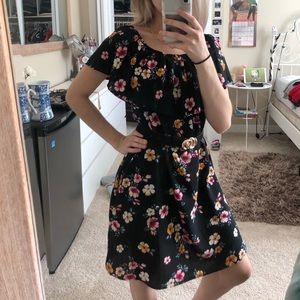 💥💥💥SOLD💥💥💥